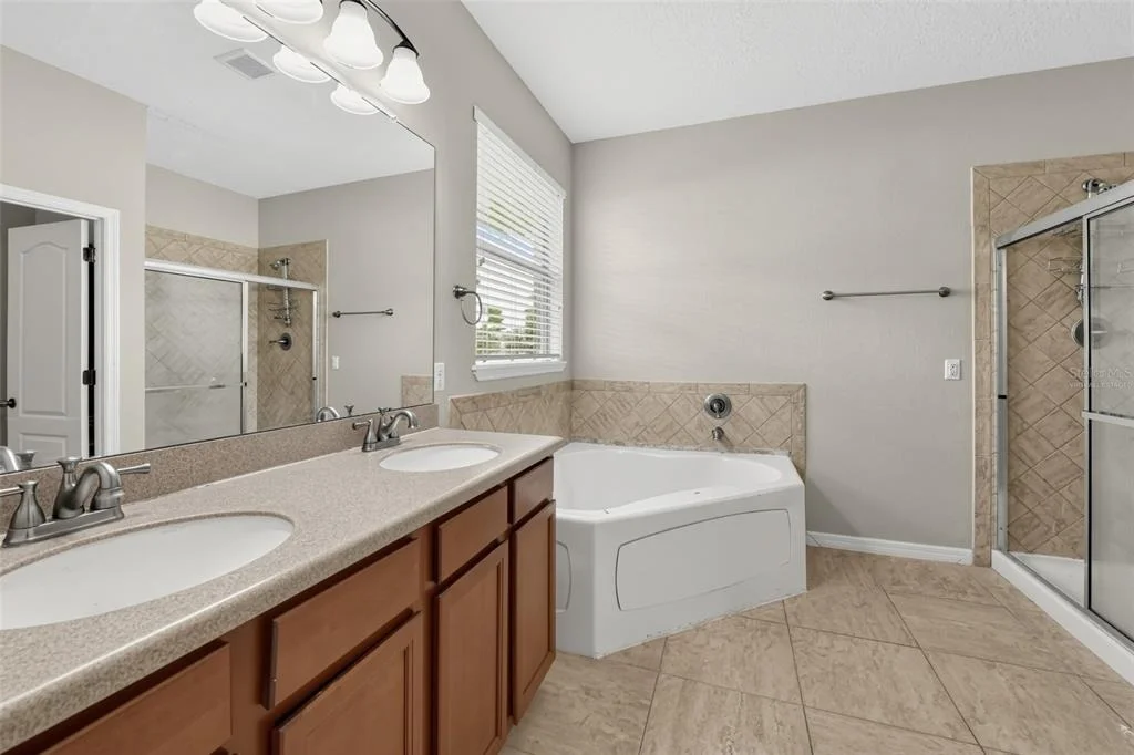 Photo of 12218 LAVENDER LOOP
