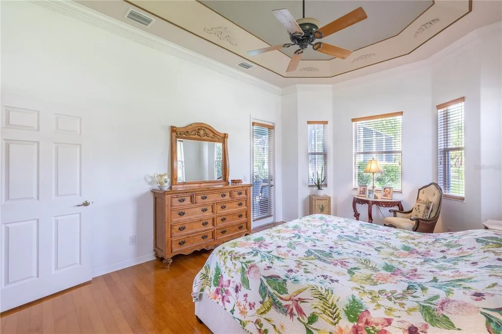 Photo of 1626 E GATE DANCER CIRCLE