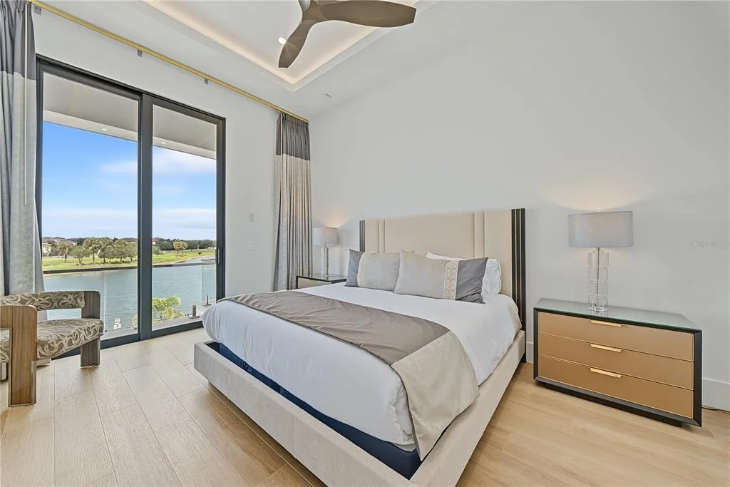 Photo of 900 GOLDEN BEAR DRIVE