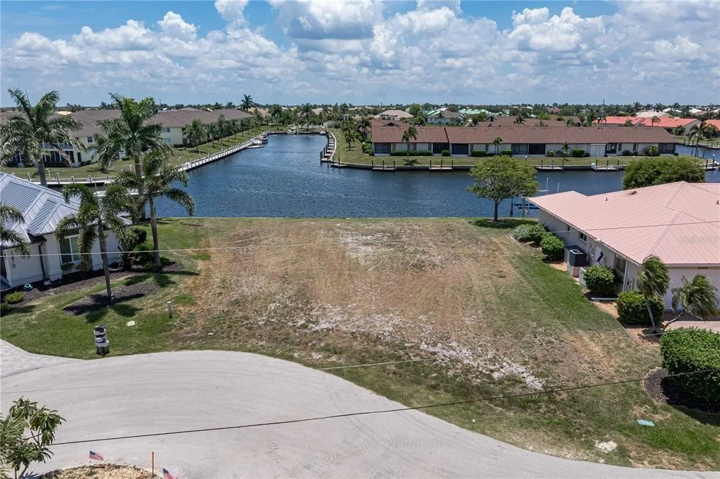 Photo of 1474 KITTIWAKE DRIVE