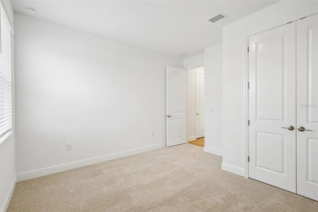 Photo of 7574 HAWKSTONE DRIVE