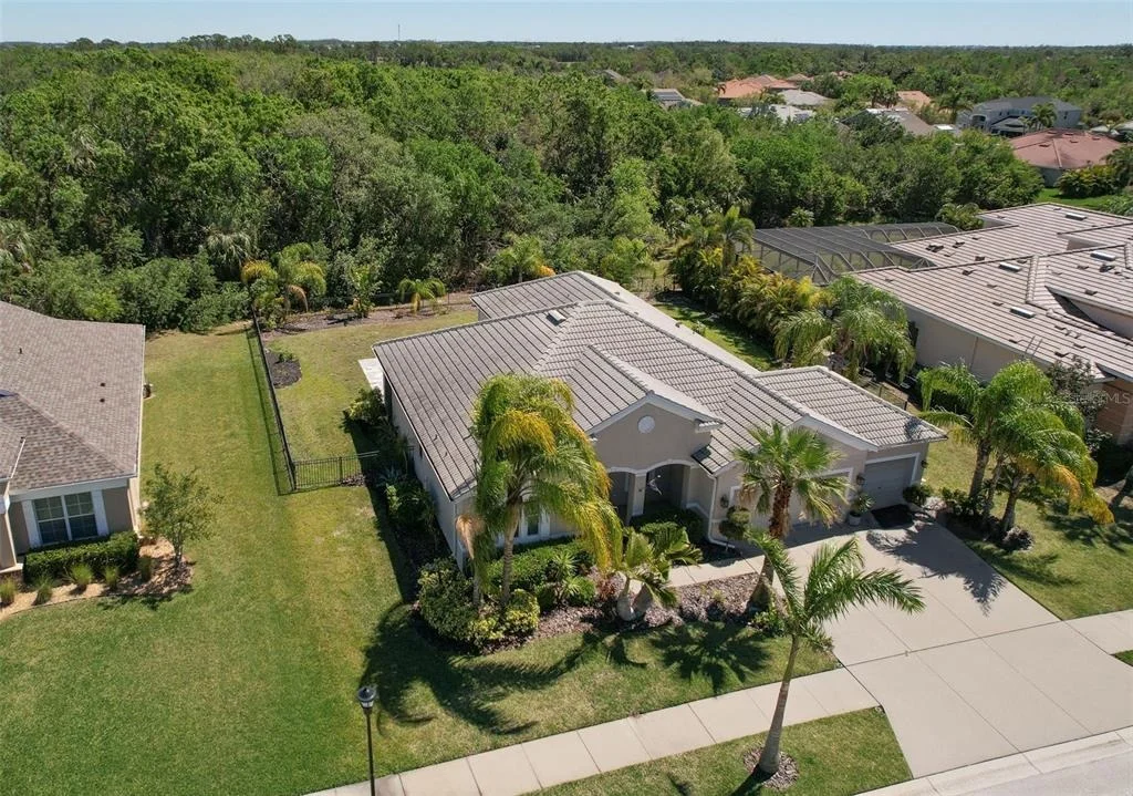 Photo of 5409 CONCH SHELL PLACE