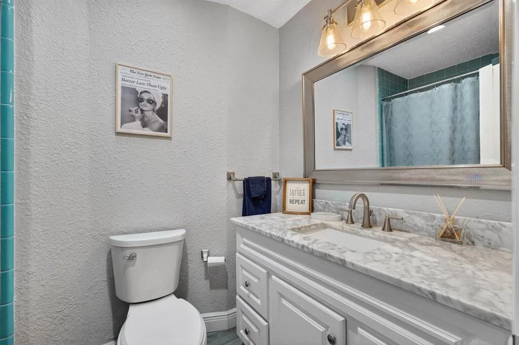 Photo of 772 N BEACH STREET