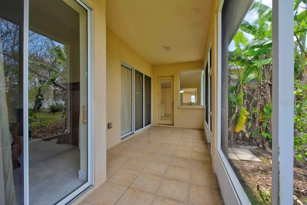 Photo of 306 TERRANOVA BOULEVARD