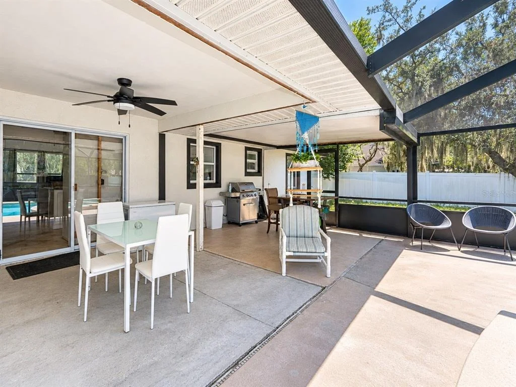 Photo of 2710 WILLOW OAK ROAD