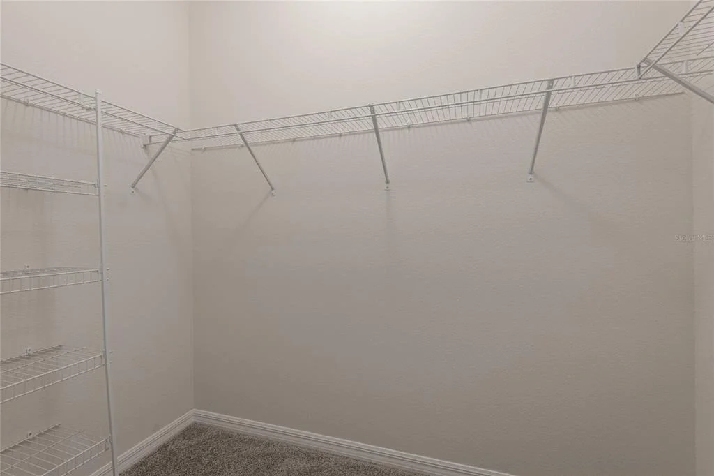 Photo of 31420 TANSY BEND