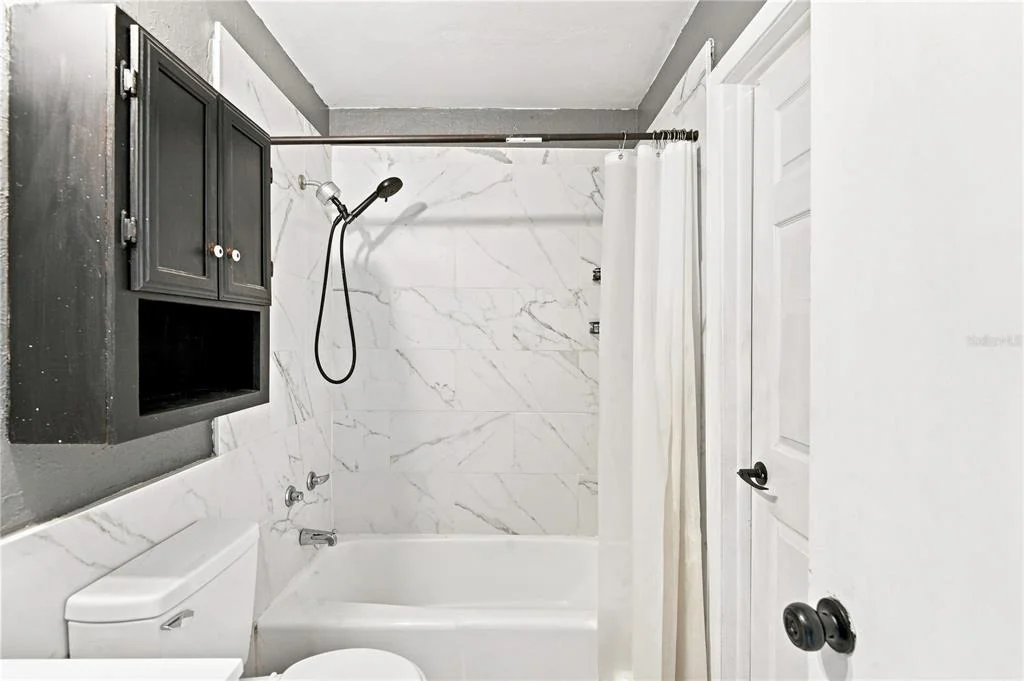 Photo of 336 RIVIERA DRIVE