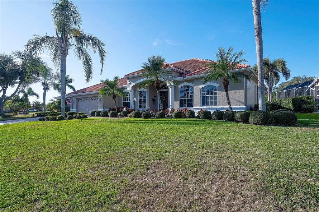 Photo of 11809 OAK RIDGE DRIVE