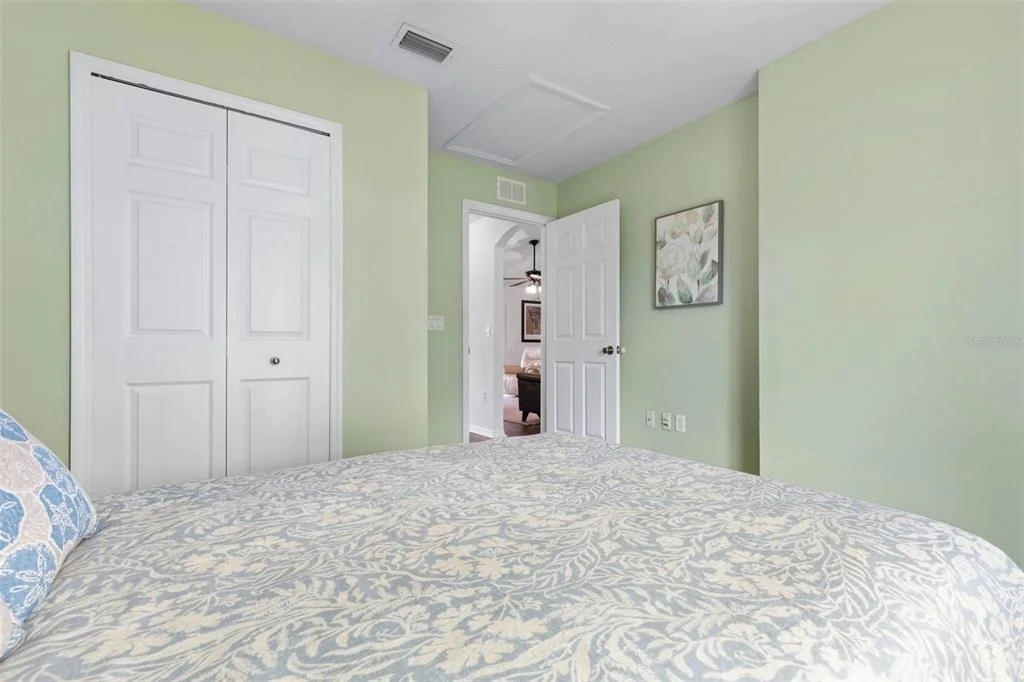 Photo of 72 BURROUGHS DRIVE