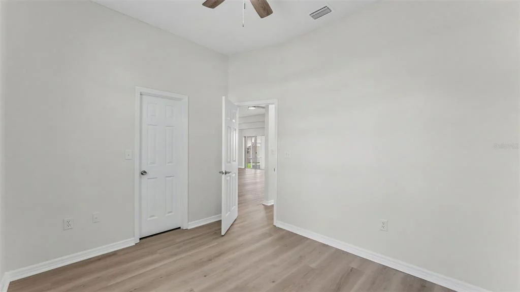 Photo of 117 HARBOR WAY