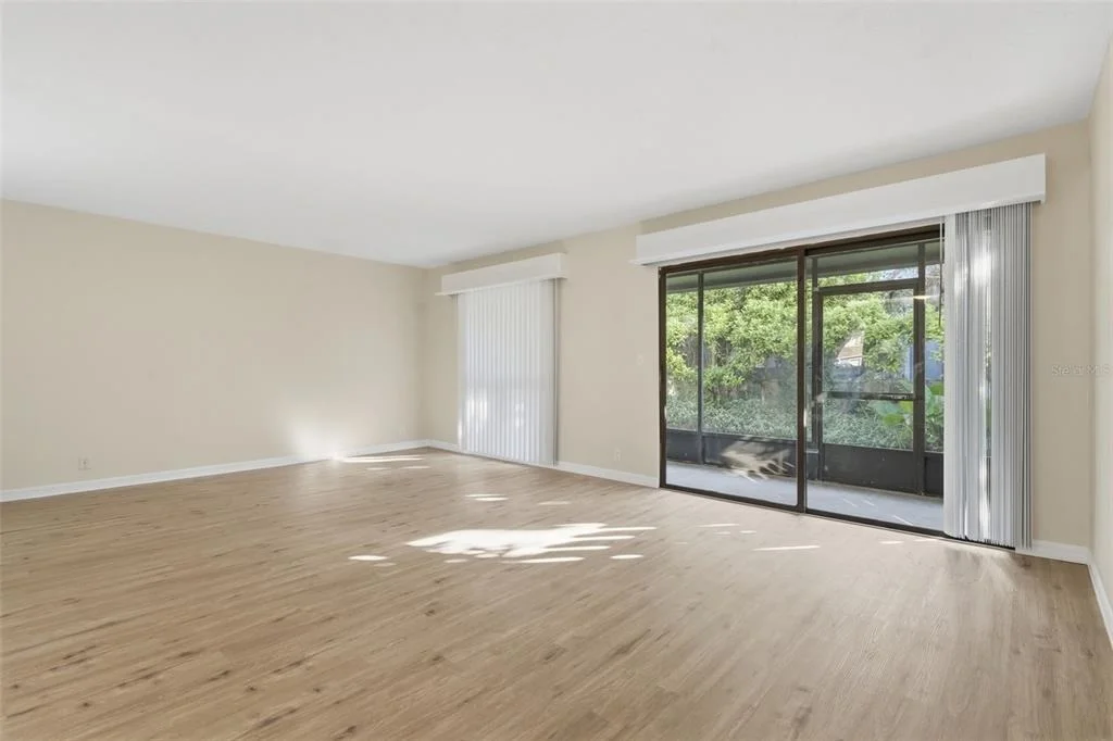 Photo of Unit 37 at 30 MOREE LOOP