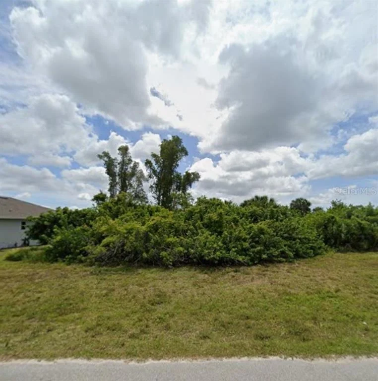 Photo of 172 SPRING DRIVE