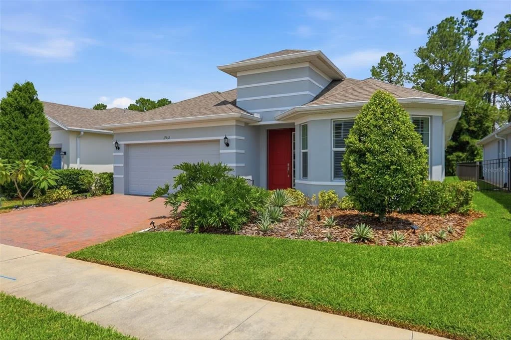 Photo of 17932 PASSIONFLOWER CIRCLE