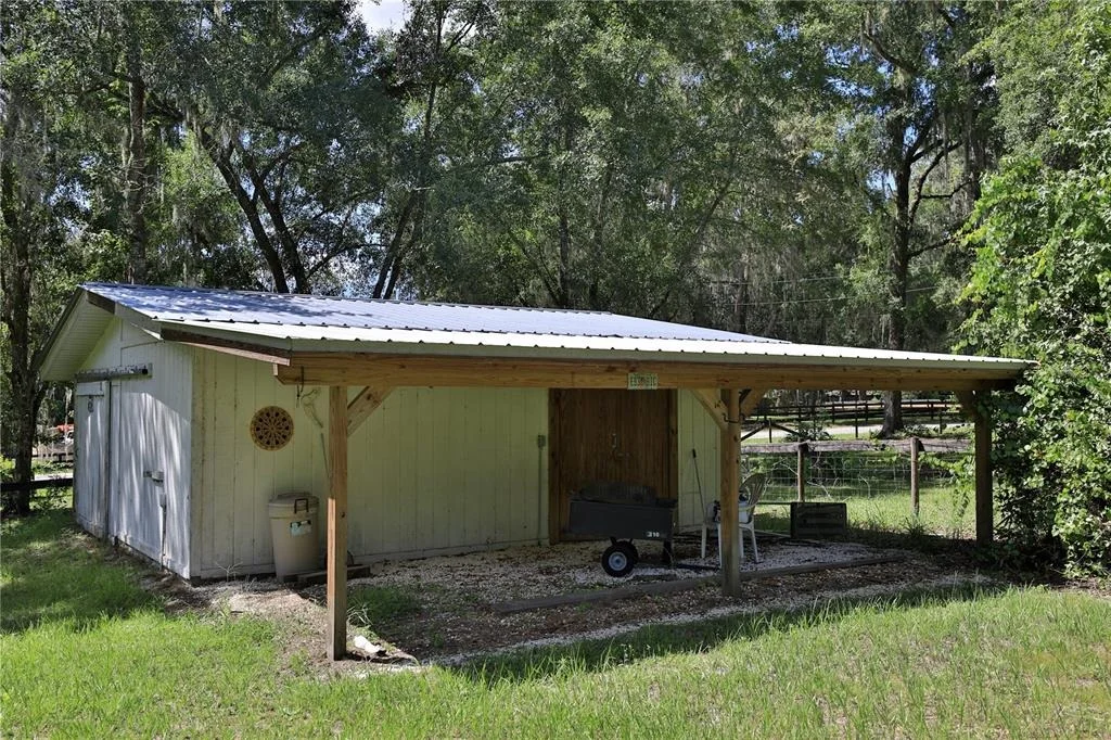 Photo of 8465 NW 186TH STREET