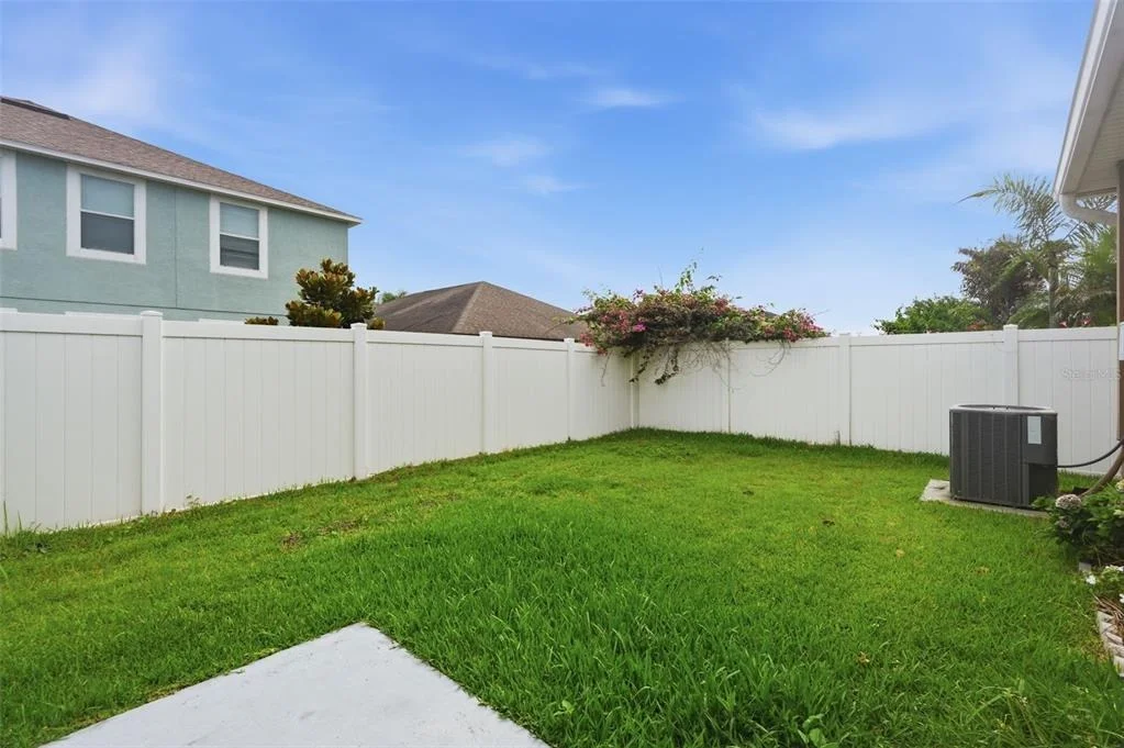 Photo of 11804 VALHALLA WOODS DRIVE