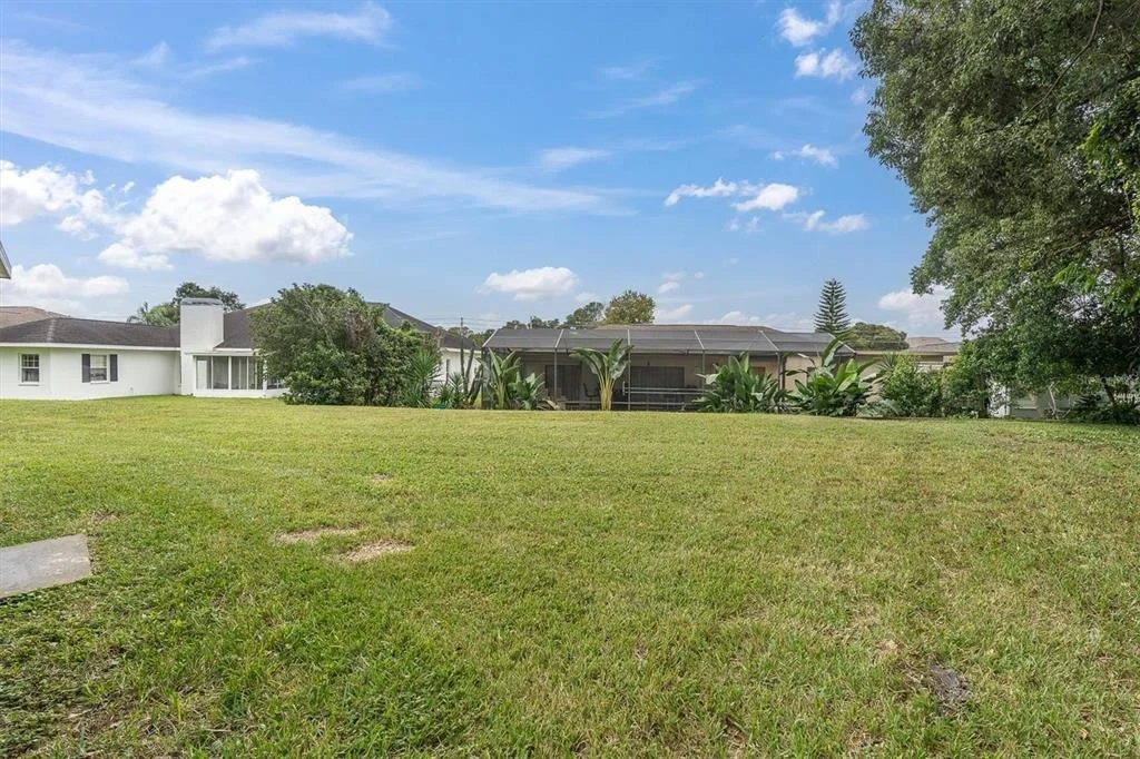 Photo of 8721 LATHAM LANE