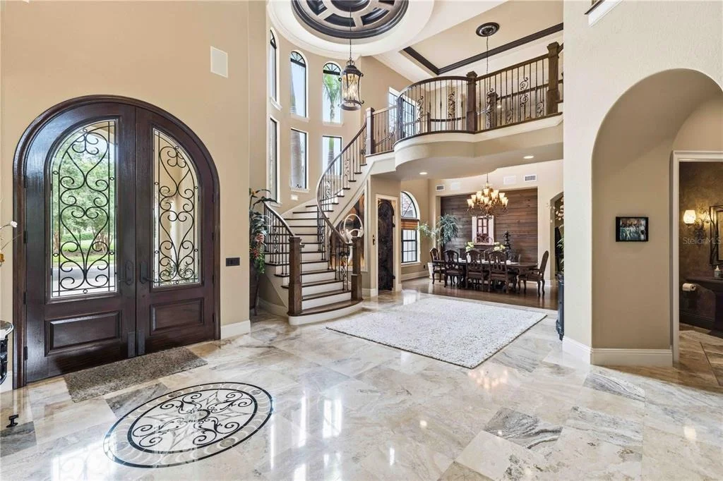 Photo of 16220 TERNGLADE DRIVE