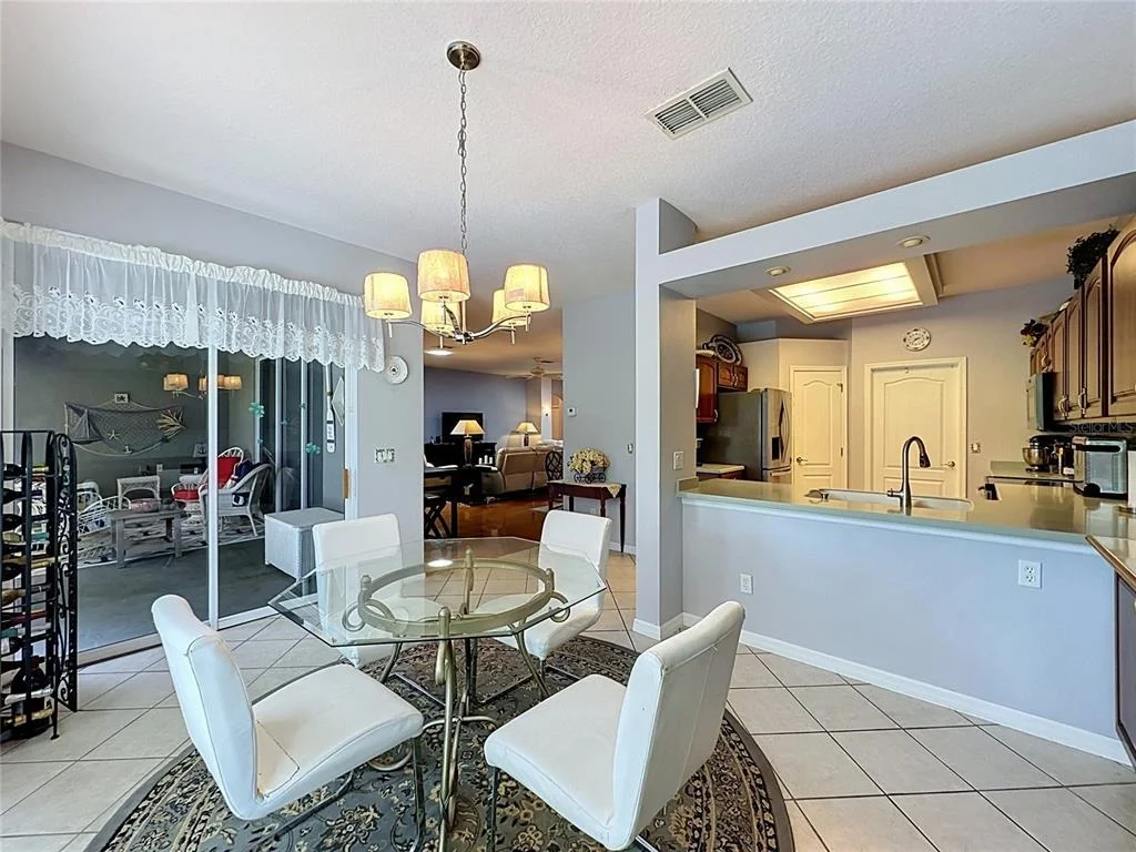 Photo of 2265 CALVERT COURT