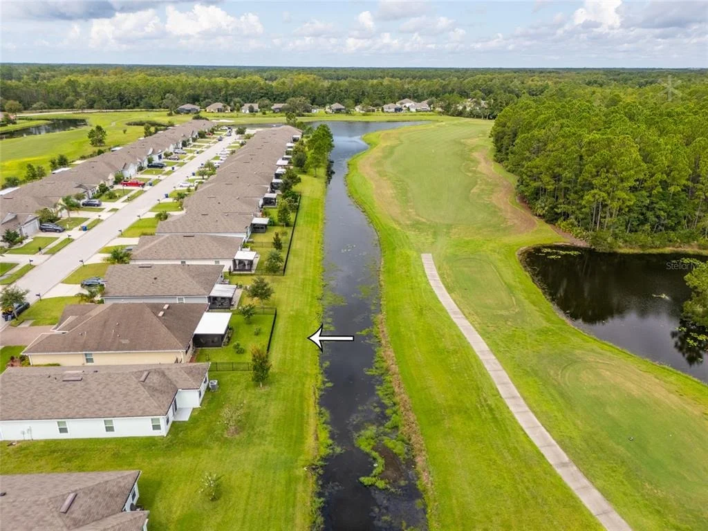 Photo of 118 GOLFVIEW COURT