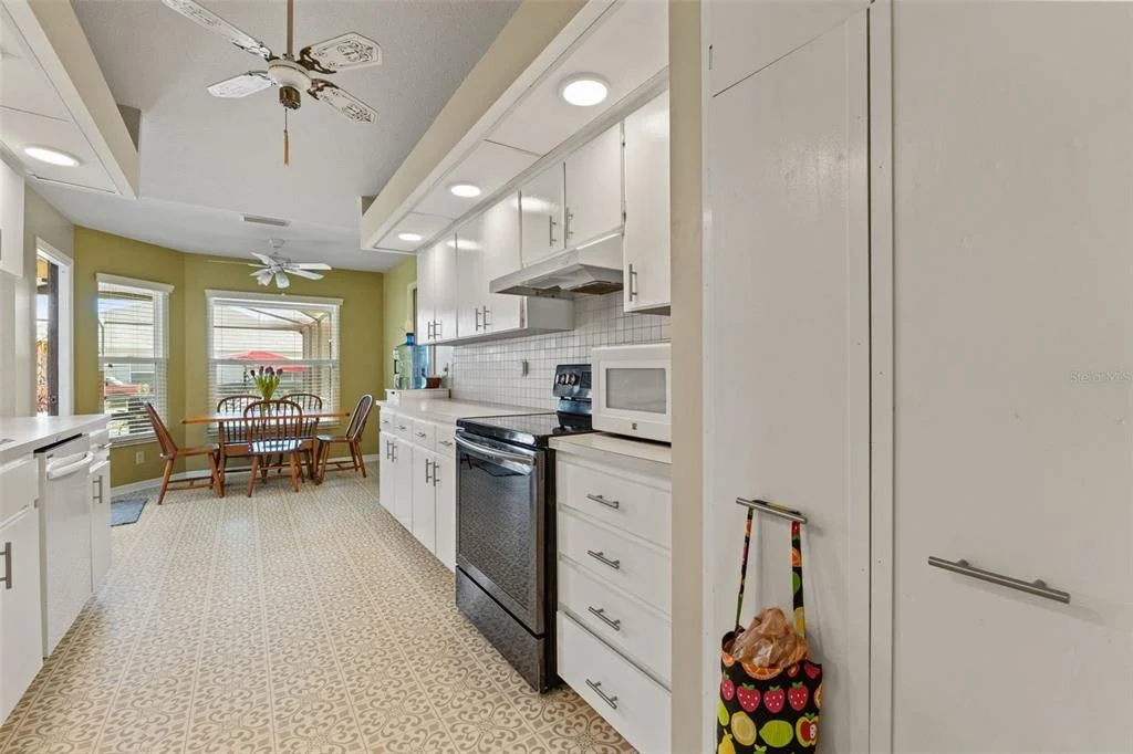 Photo of 206 RUSK CIRCLE
