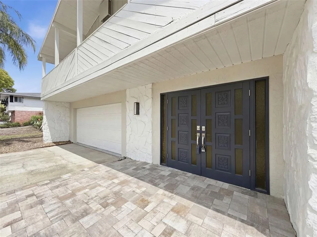 Photo of 8430 144TH LANE