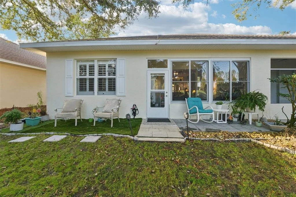 Photo of 1437 CARLOW CIRCLE