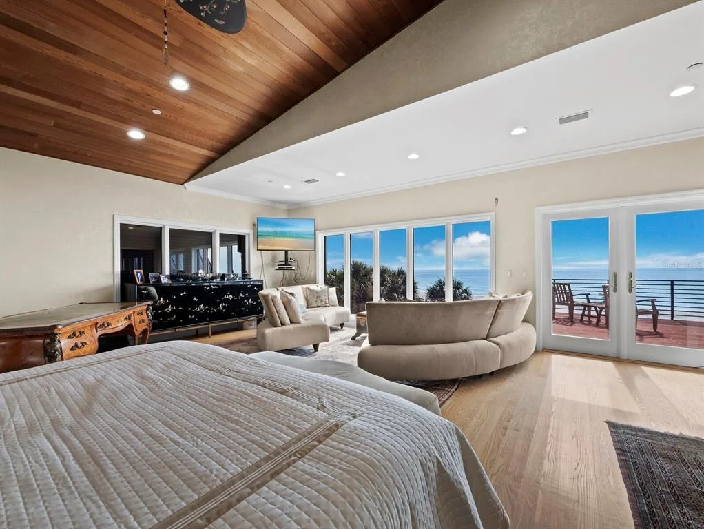 Photo of 6685 GULF OF MEXICO DRIVE