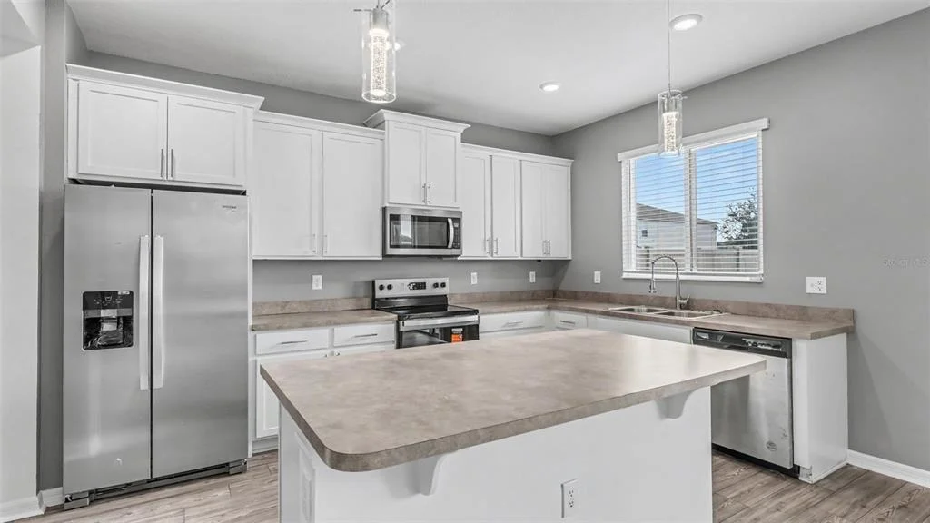 Photo of 200 SUMMERLIN LOOP