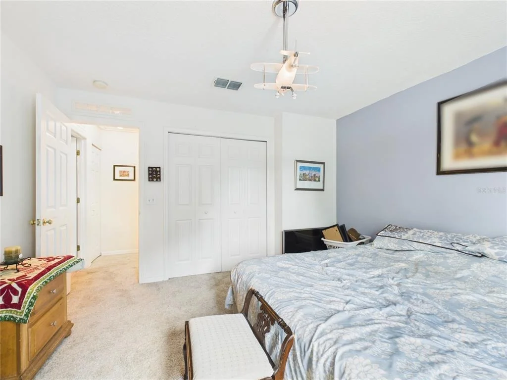 Photo of 4540 SE 30TH STREET