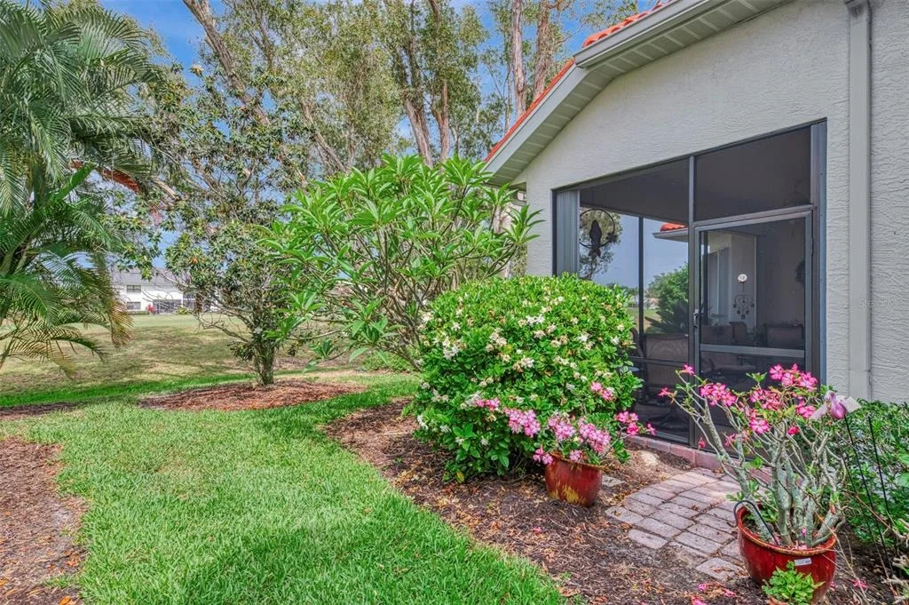 Photo of 625 MISTY PINE DRIVE