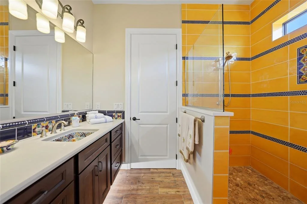 Photo of 166 HIBISCUS DRIVE