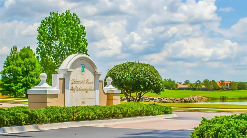 Photo of 13994 SIENA LOOP