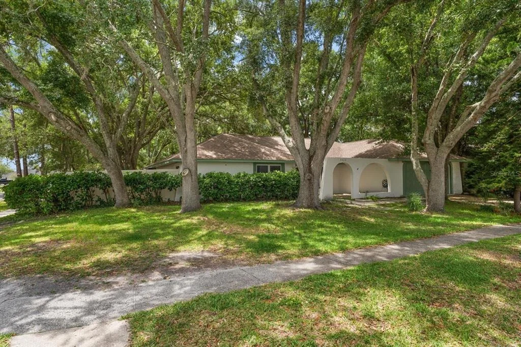 Photo of 3408 CULLENDALE DRIVE
