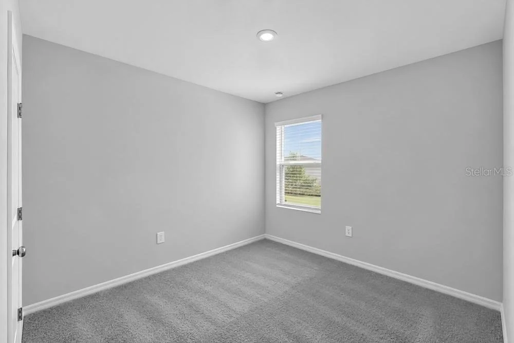 Photo of 13729 SQUALL LANE