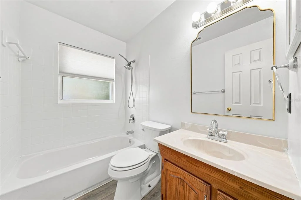 Photo of 3104 GARDEN ROAD