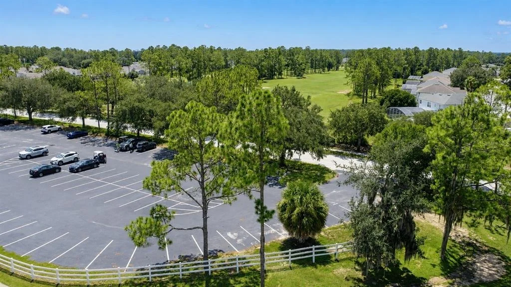 Photo of 148 BELFRY DRIVE
