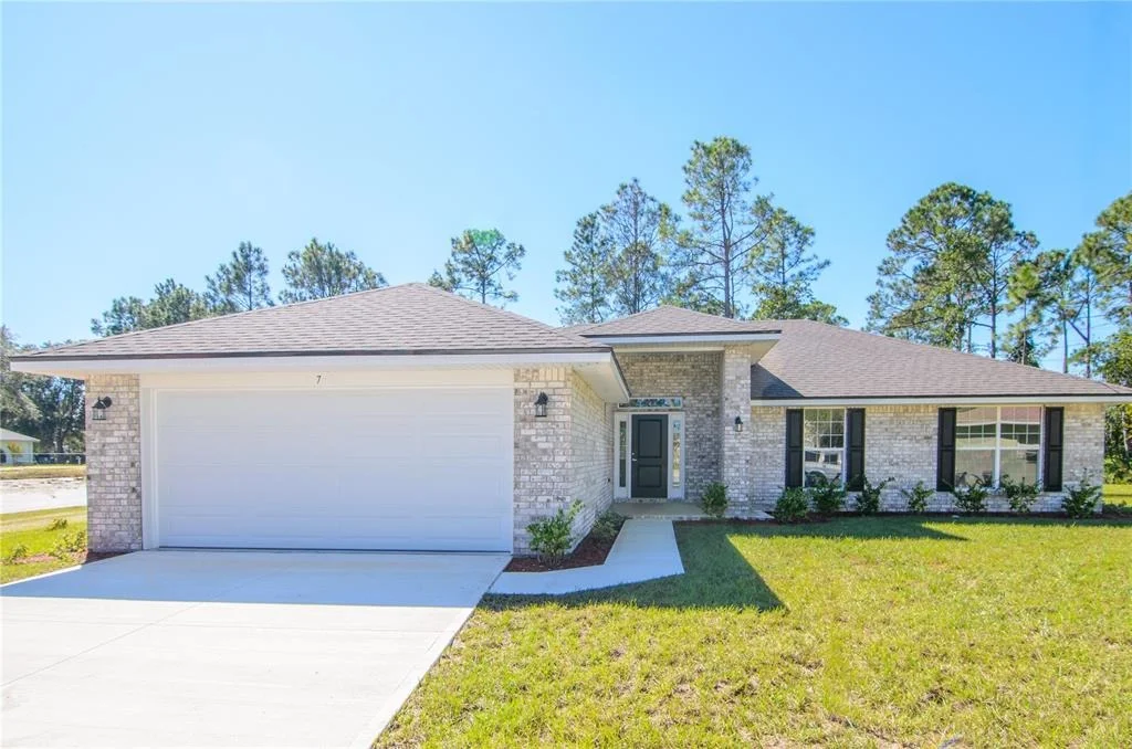 Photo of 79 SLUMBER MEADOW TRAIL