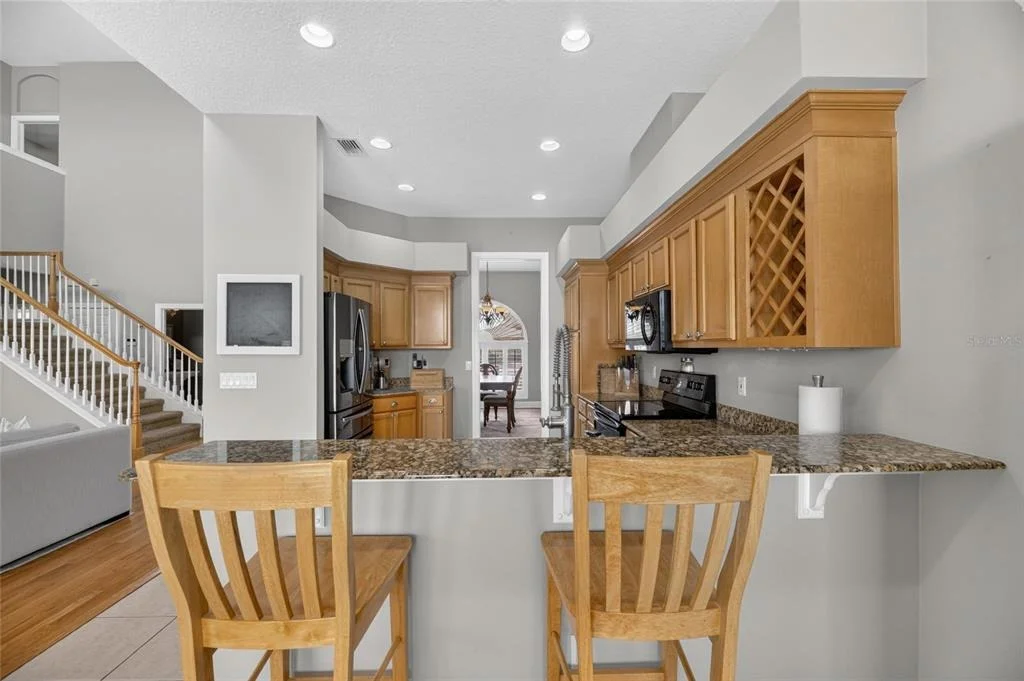 Photo of 1231 ACAPPELLA LANE