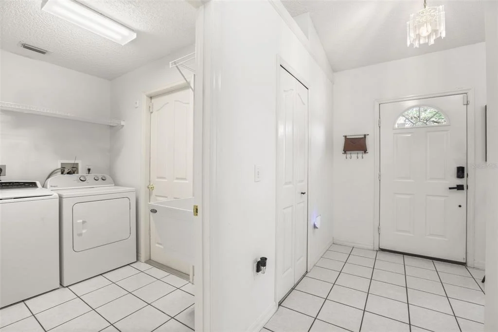 Photo of 1480 AGATHA DRIVE