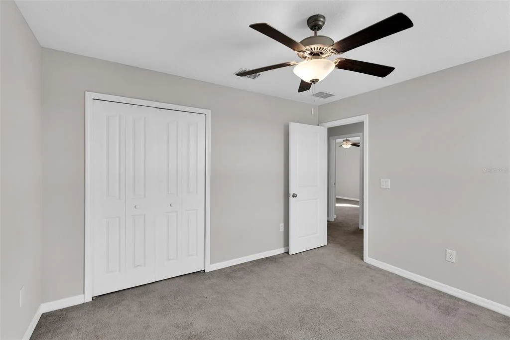Photo of 5204 WHITE CHICORY DRIVE