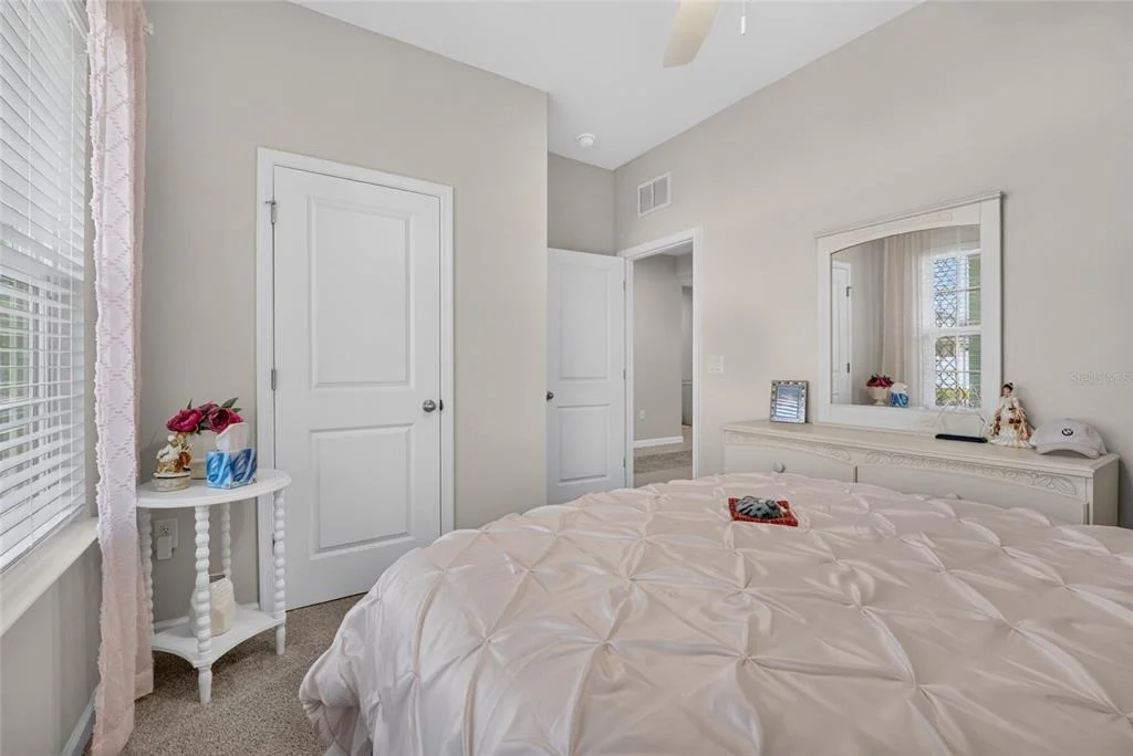 Photo of 10859 SW 72ND CIRCLE