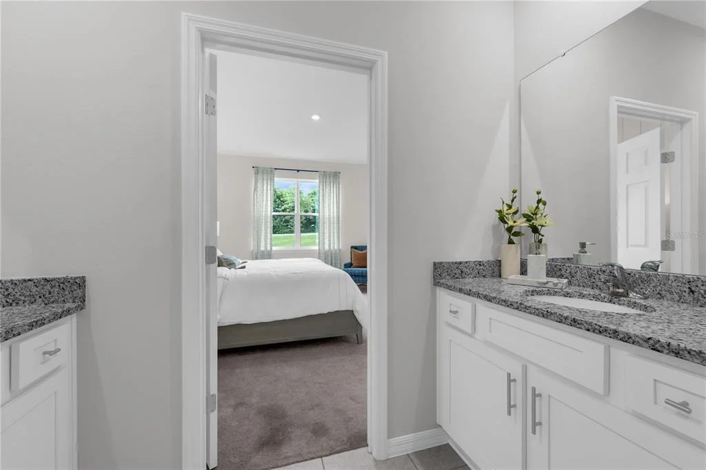 Photo of 843 PEBBLE CREST LANE