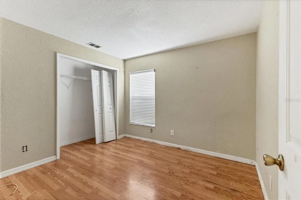 Photo of 11619 SUMMIT ROCK COURT