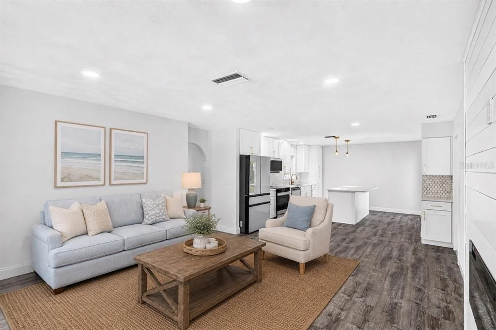 Photo of 5464 RIVERSIDE DRIVE