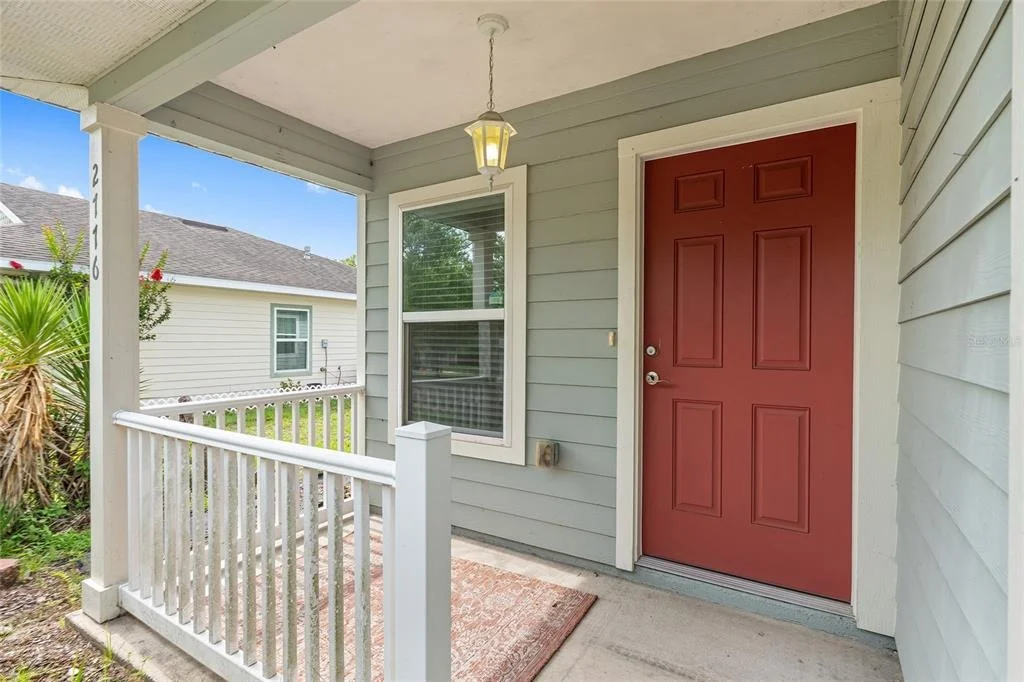 Photo of 2776 SE 21ST ROAD