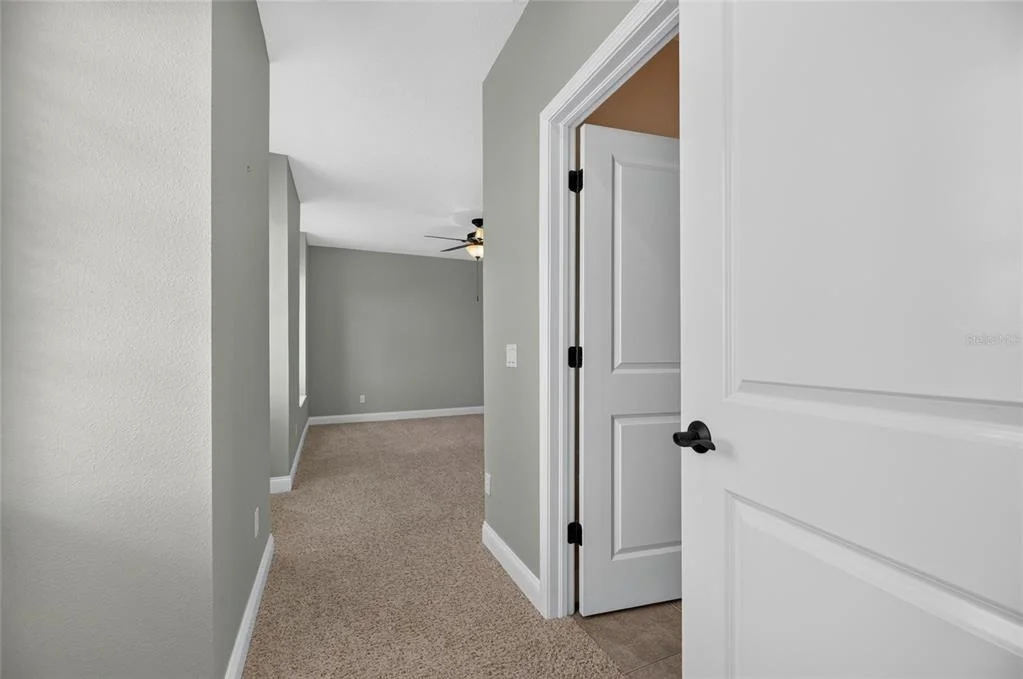 Photo of 715 ISLEBAY DRIVE