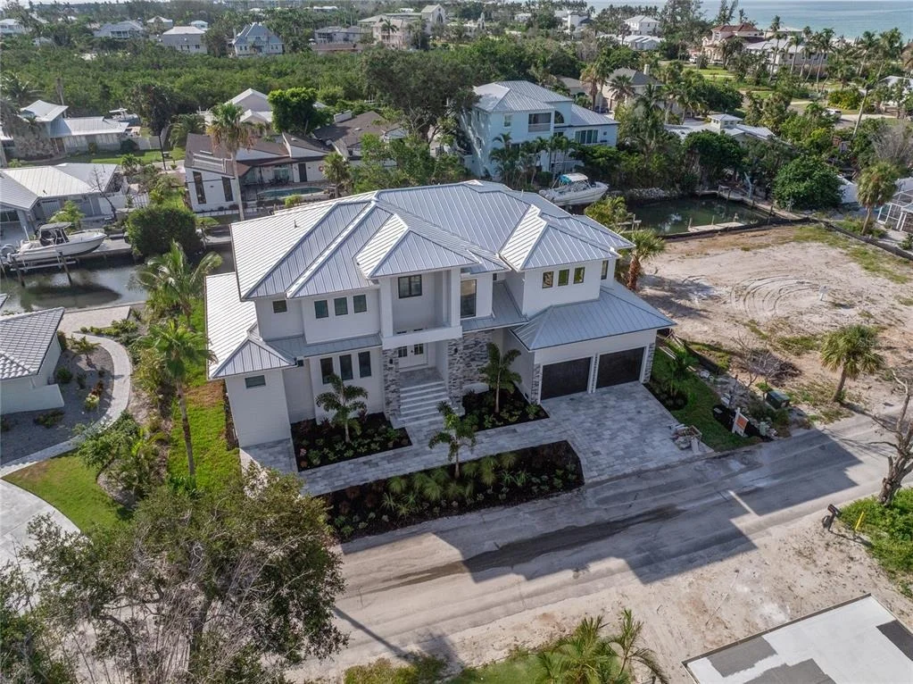 Photo of 530 DE NARVAEZ DRIVE