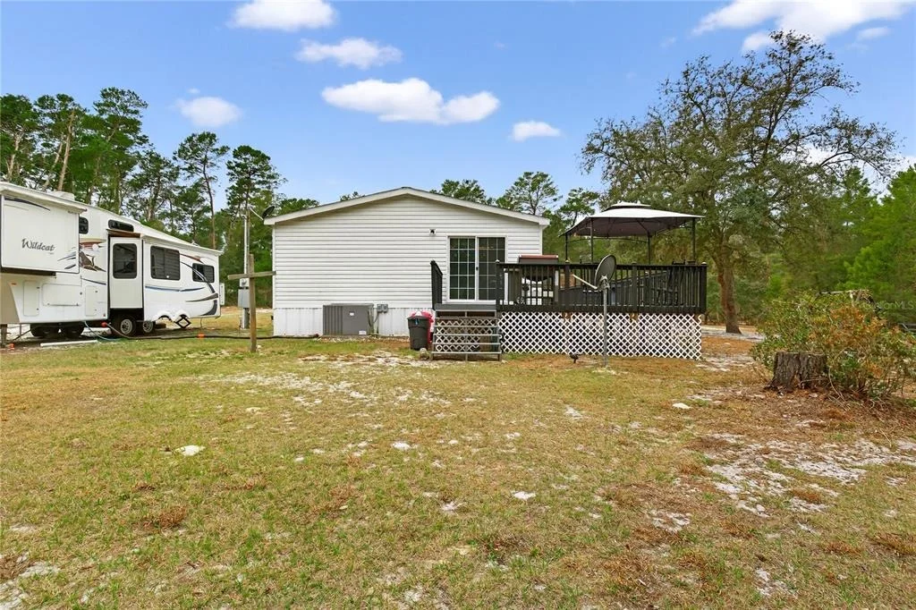 Photo of 117 STODDARD ROAD