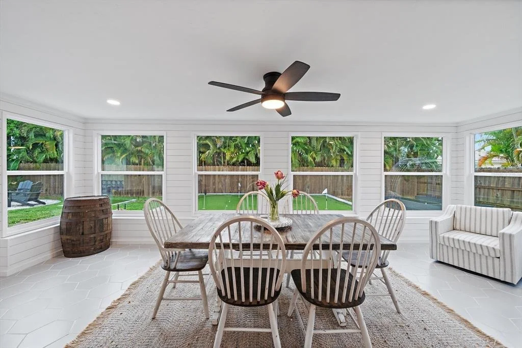 Photo of 852 ACADIA ROAD