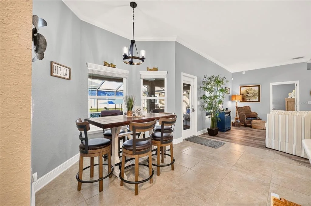 Photo of 6943 SE 11TH PLACE